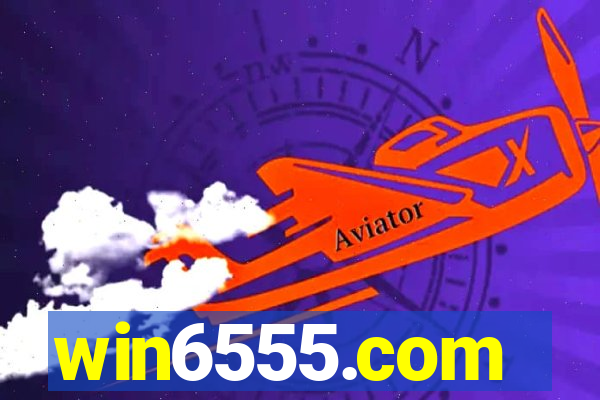 win6555.com