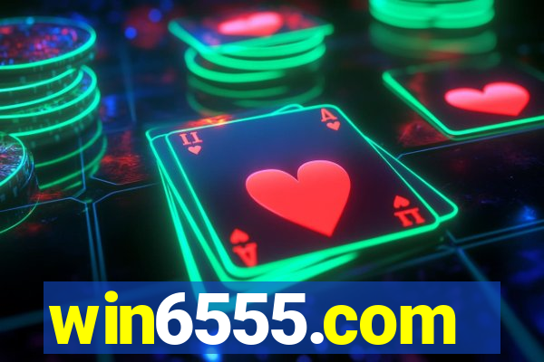 win6555.com