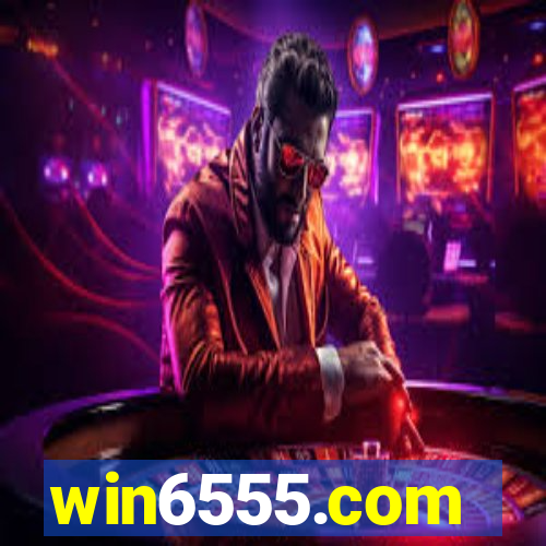 win6555.com