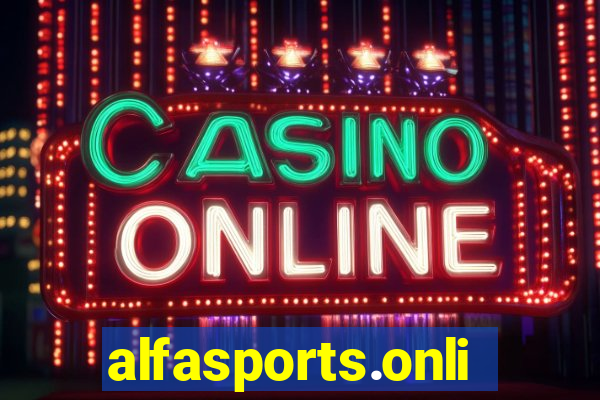 alfasports.online