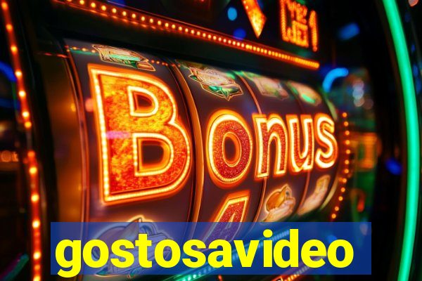 gostosavideo