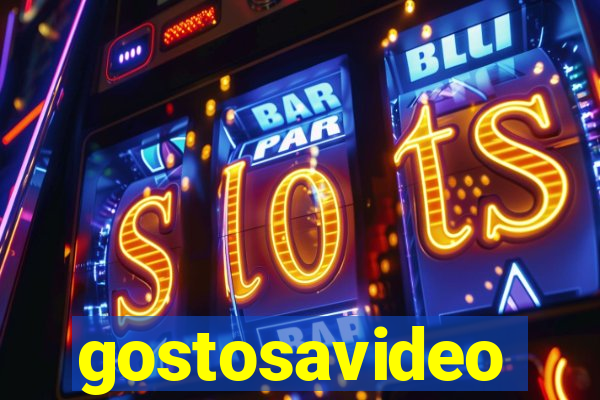 gostosavideo