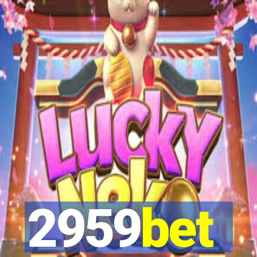 2959bet