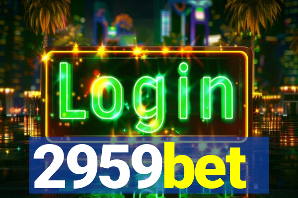 2959bet