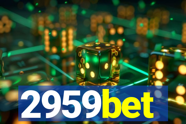2959bet