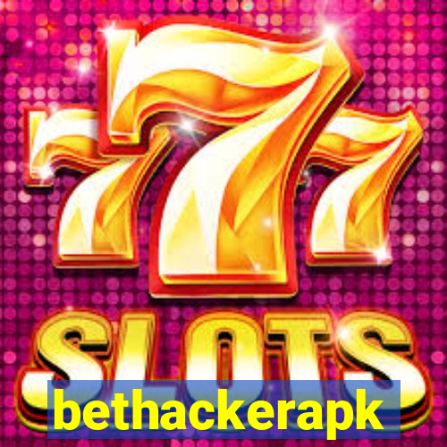 bethackerapk