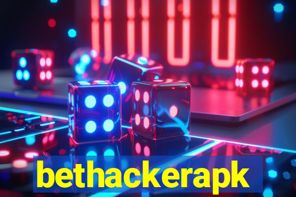 bethackerapk