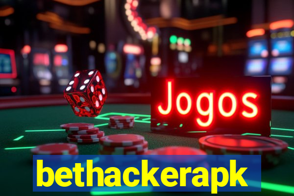 bethackerapk