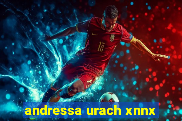 andressa urach xnnx