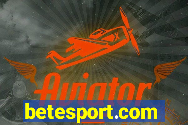betesport.com