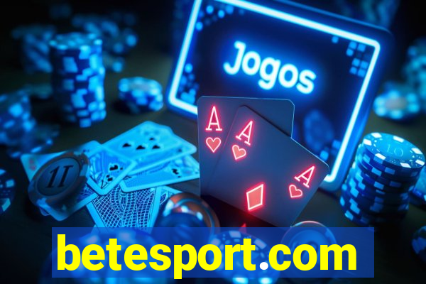 betesport.com