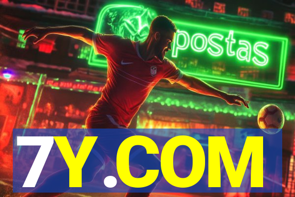 7Y.COM
