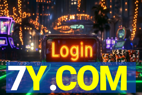 7Y.COM