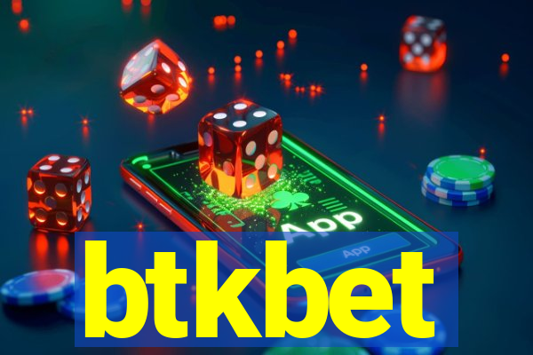 btkbet