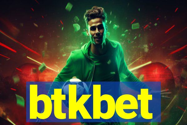 btkbet