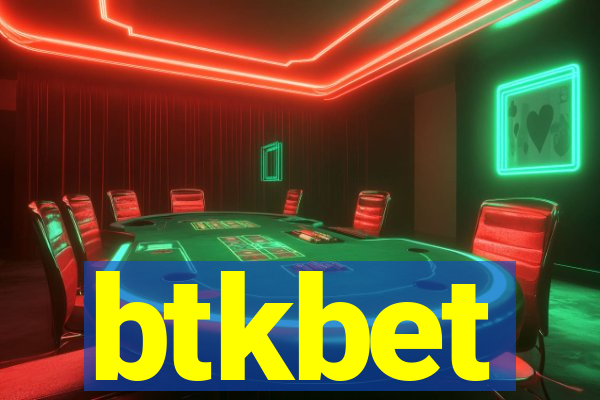 btkbet