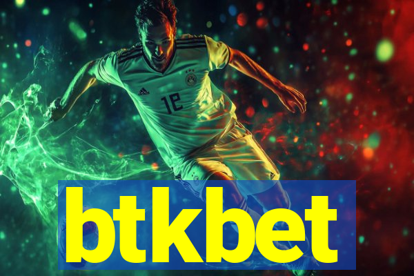 btkbet