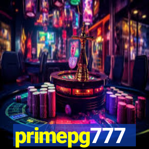 primepg777