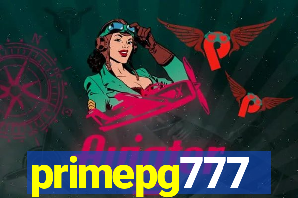 primepg777