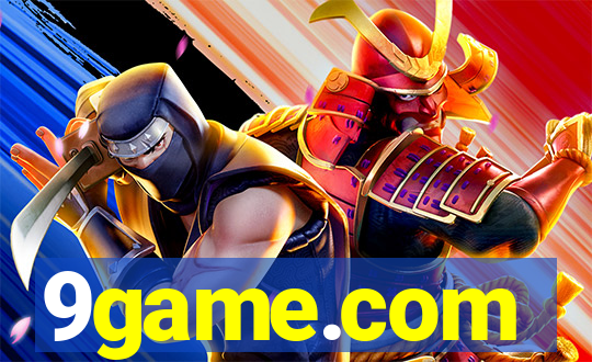 9game.com