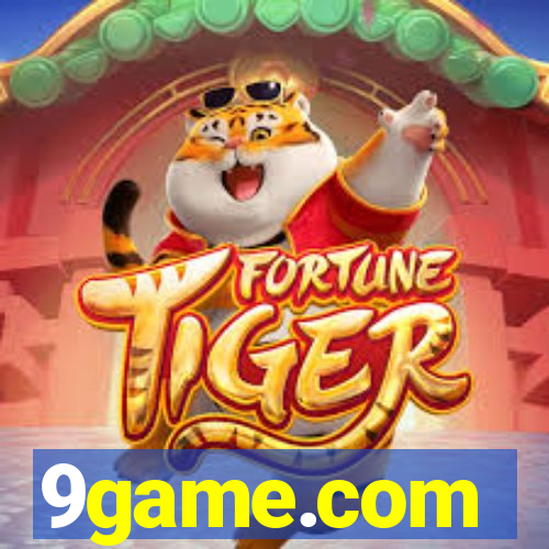 9game.com