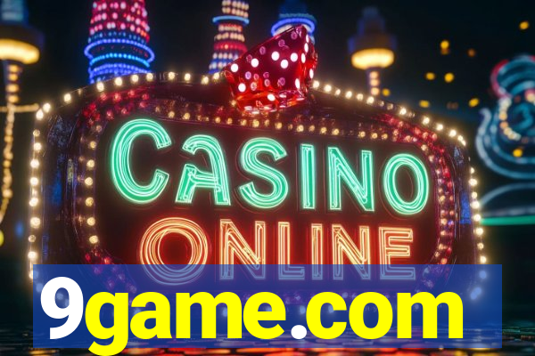 9game.com
