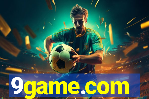 9game.com
