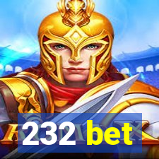 232 bet