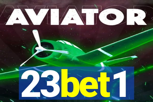 23bet1