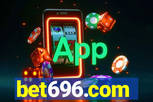 bet696.com