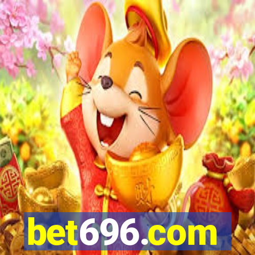 bet696.com