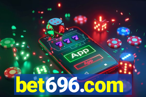 bet696.com