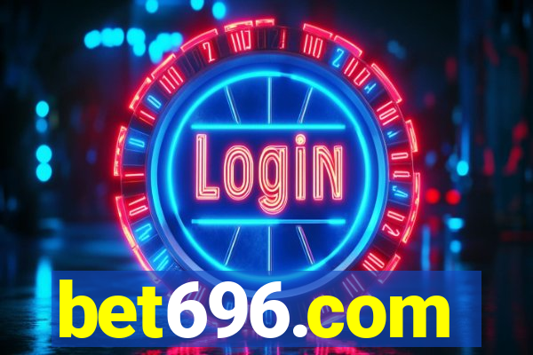 bet696.com