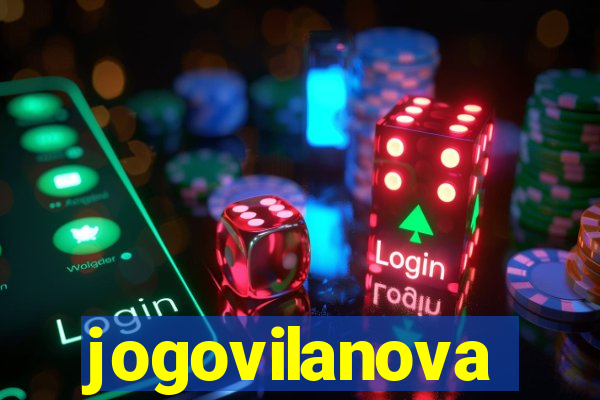 jogovilanova