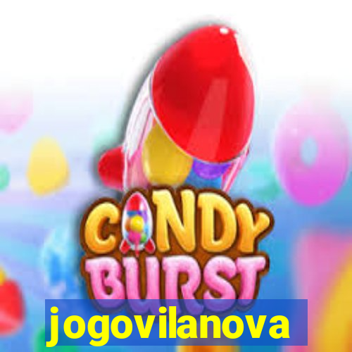 jogovilanova