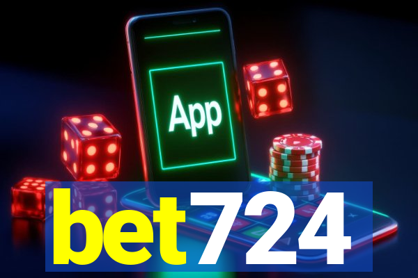 bet724