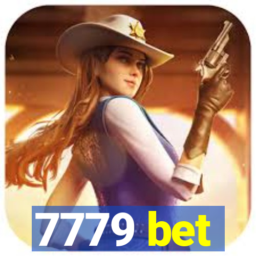7779 bet