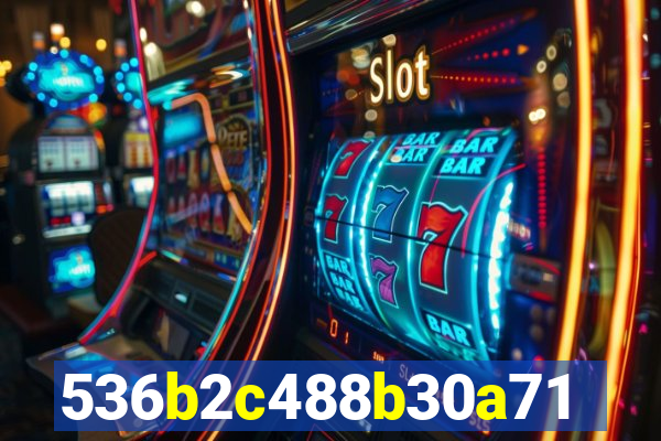 8casino com login