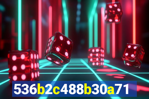 8casino com login
