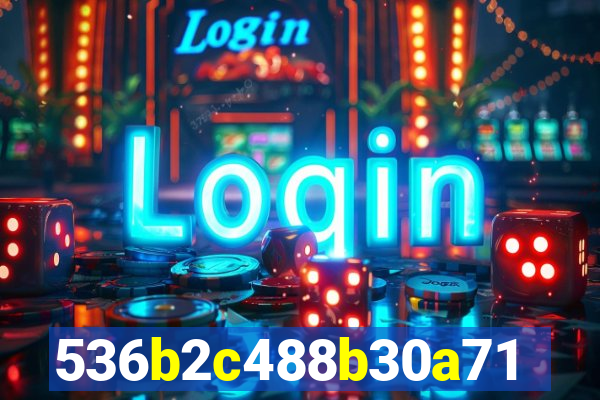 8casino com login