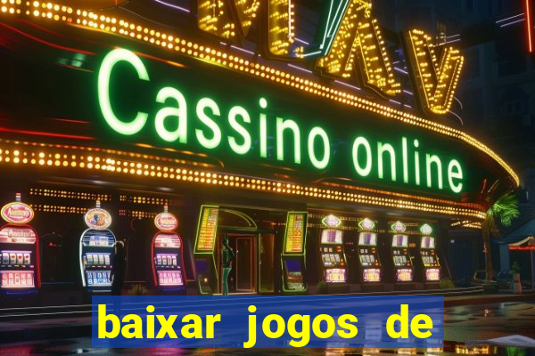 baixar jogos de wii wbfs