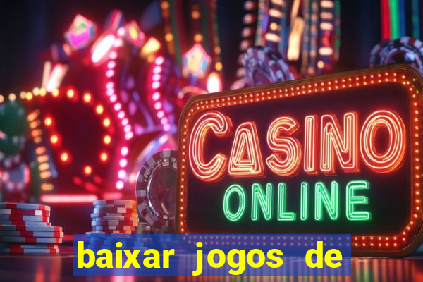 baixar jogos de wii wbfs