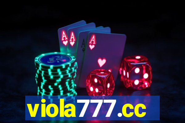 viola777.cc