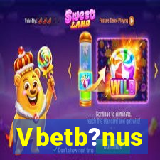 Vbetb?nus