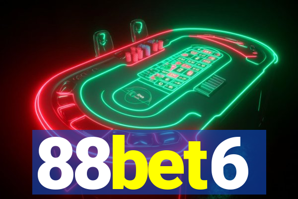 88bet6