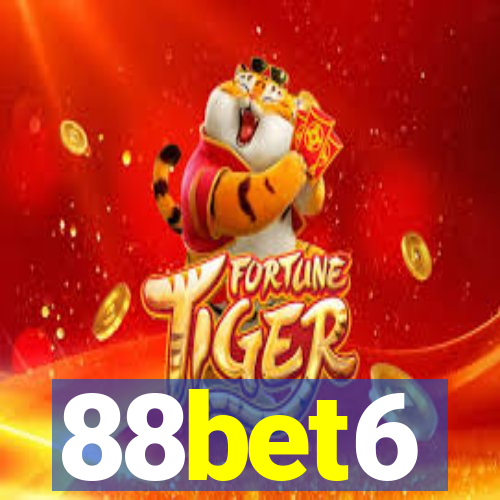 88bet6