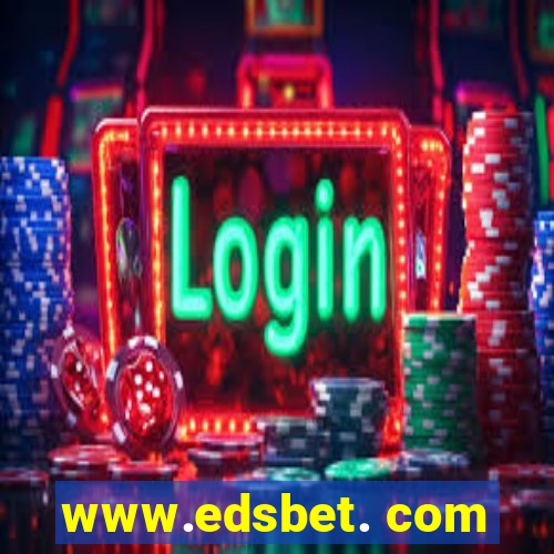 www.edsbet. com
