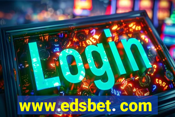 www.edsbet. com