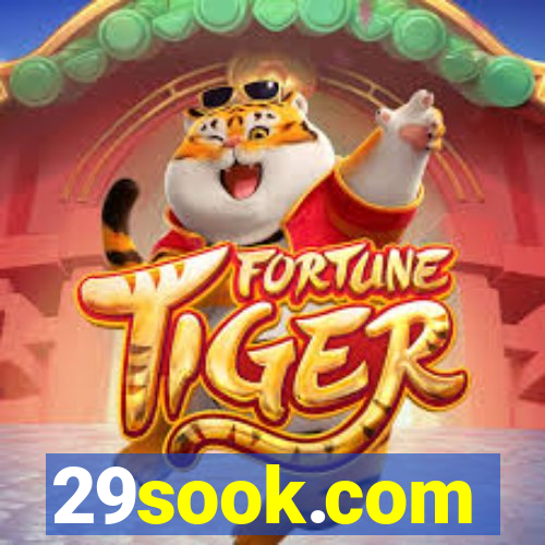 29sook.com