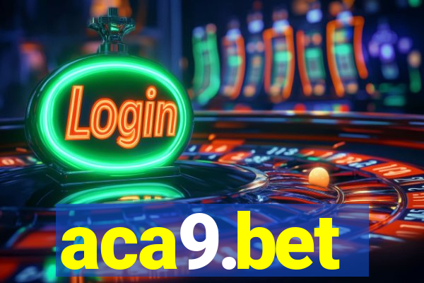 aca9.bet